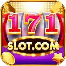 171SLOT - Permainan Slot Arcade Terbaik untuk Para Penggemar