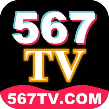 567TV - Strategi Jitu untuk Menang