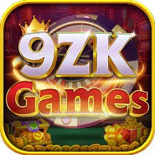 9ZK - Perang Terakurat dalam Game FPS