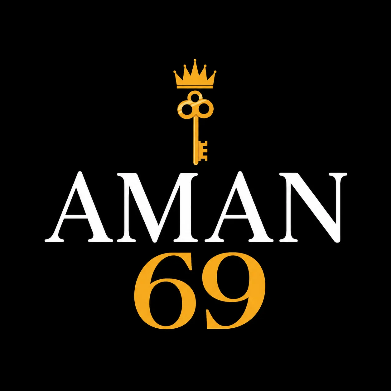 AMAN69 - Petualangan Terbuka yang Menggugah!