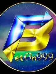 BETON999 - Aplikasi Sportsbook Terpercaya dan Menguntungkan