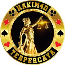 HAKIM4D - Petualangan Seru dalam Dunia ARPG yang Menantang