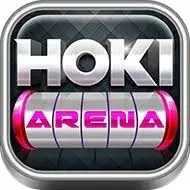 HOKIARENA - Pertahanan Menara Terbaik untuk Penggemar Strategi