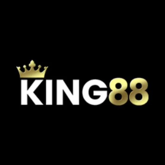 KING88 - Game Kasino Terpopuler di Smartphone Anda