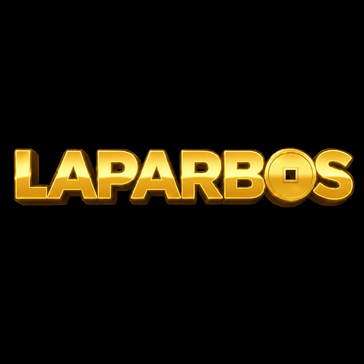 LAPARBOS - Petualangan Menarik di Dunia Fantasi