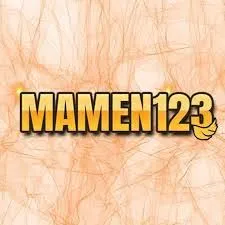 MAMEN123 - Permainan Puzzle Seru dan Menantang