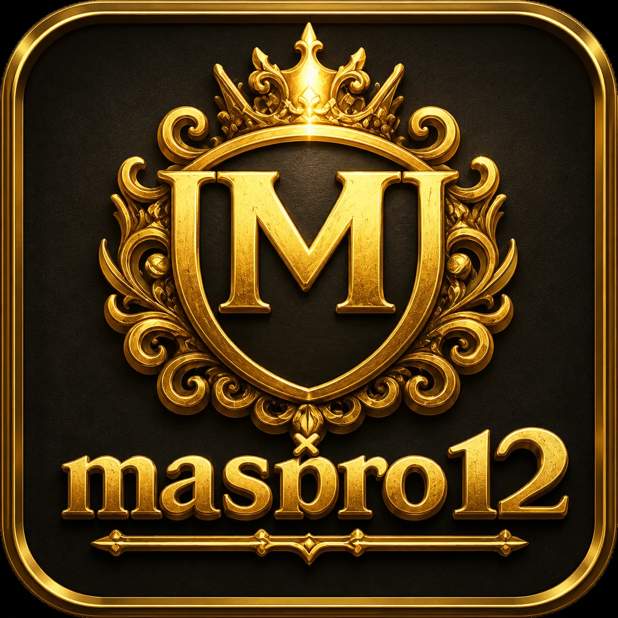 MASBRO12 - Pertahankan Basis Anda di Dunia Tower Defense