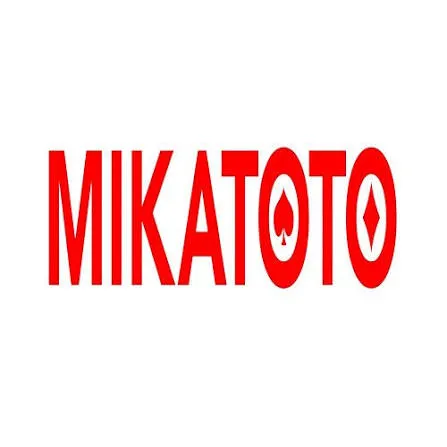 MIKATOTO - Permainan Slot Seru dan Menguntungkan