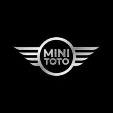 MINITOTO - Game MOBA Penuh Aksi dan Strategi