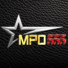 MPO555 - Tantangan Seru dalam Permainan Puzzle