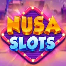 NUSASLOTS - Balapan Penuh Adrenalin dan Keseruan