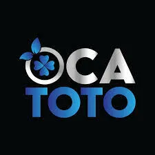 OCATOTO - Petualangan RPG Menarik di Dunia Fantasi