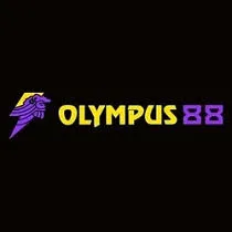 OLYMPUS88 - Game Tembak Ikan Seru dan Mengasyikkan