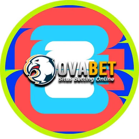 OVABET - Petualangan Seru dalam Dunia MMORPG