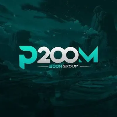 P200M - Game Bingo Seru dan Menguntungkan