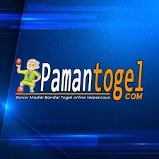 PAMANTOGEL - Petualangan Tanpa Batas di Dunia Terbuka