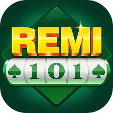 REMI101 - Permainan Strategi Terbaik untuk Para Penggemar SLG
