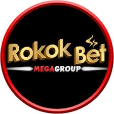 ROKOKBET - Game MMORPG Seru dan Menarik