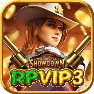 RPVIP3 - Petualangan Seru di Dunia Pertanian