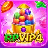 RPVIP4 - Aplikasi Sportsbook Terbaik untuk Pecinta Taruhan