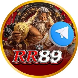 RR89 - Permainan Match-3 Penuh Tantangan dan Keseruan