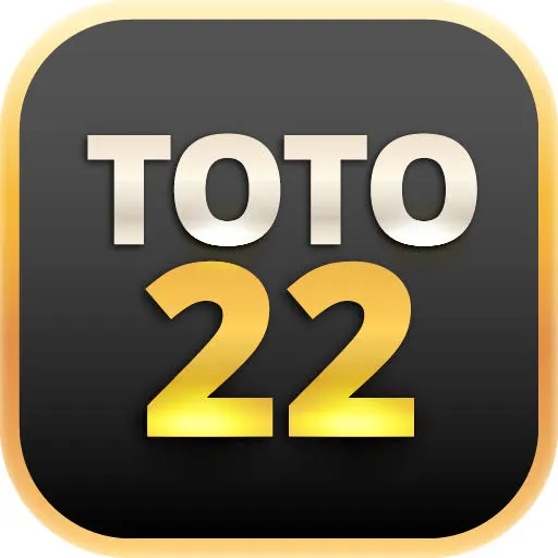 TOTO22 - Petualangan Seru dalam Match-3