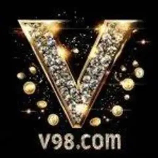 V98 - Strategi Cerdas untuk Menaklukkan Musuh