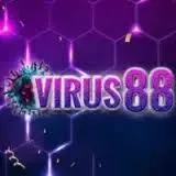VIRUS88 - Pertarungan Seru di Dunia Virtual