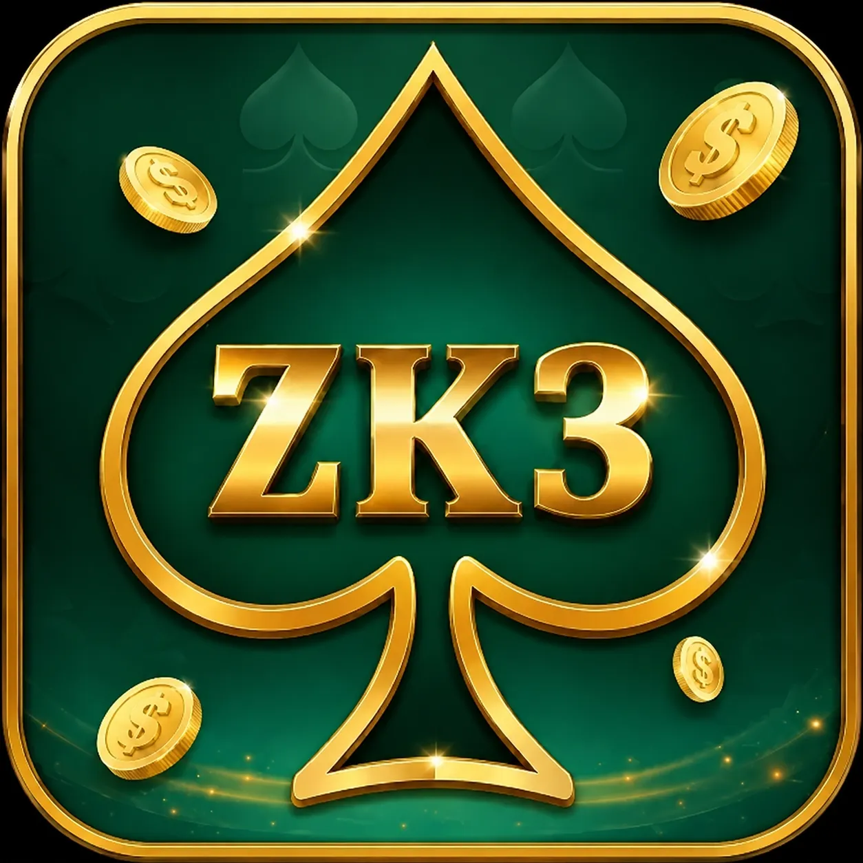 ZK3 - Game Sepak Bola Terbaik untuk Pecinta Olahraga