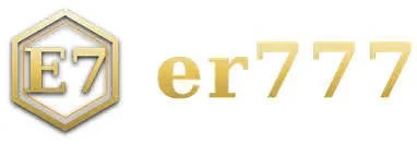 er777 — Pusat Unduh APK Indonesia